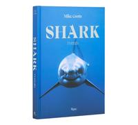 SHARK : Portraits