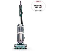 Shark AZ3900UKT PowerDetect Powered Lift-Away Upright Pet Vacuum Cleaner Dark Teal