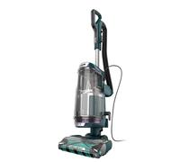 Shark PowerDetect Bagless Upright Pet Corded Vacuum -AZ3900UKT- SEALED