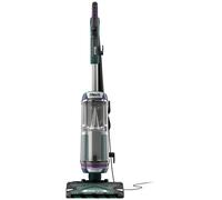 Shark AZ3900UKT PowerDetect Powered Lift-Away Upright Pet Vacuum Cleaner Dark Teal