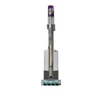 Shark PowerDetect Clean & Empty Cordless Pet Vacuum Cleaner in White/ Java Grey | IP3251UKT | by SharkNinja