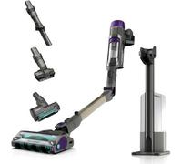 Shark Powerdetect Clean & Empty Cordless Pet Vacuum Cleaner Ip3251Ukt