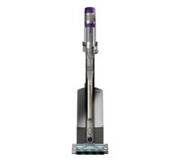 Shark PowerDetect Clean & Empty Cordless Pet Vacuum Cleaner - IP3251UKT
