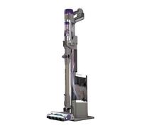 Shark PowerDetect Clean & Empty Cordless Pet Vacuum Cleaner [IP3251UKT]