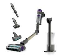 Shark PowerDetect Clean Empty Cordless Pet Vacuum Lightweight LiftAway Carpet UK