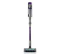 SHARK PowerDetect Clean & Empty IP3251UKT Pet Cordless Vacuum Cleaner - Java, Silver/Grey