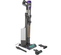Shark PowerDetect Clean & Empty IP3251EUT, Stick Vacuum Cleaner, Grey