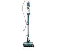 Shark Powerdetect Corded Stick Vacuum Cleaner Dark Teal Hz4000Ukt