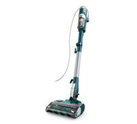 Shark PowerDetect Corded Stick Vacuum Cleaner - DuoClean Detect