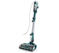 Shark PowerDetect Corded Stick Vacuum Cleaner HZ4000UKT