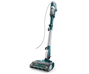 Shark PowerDetect Corded Stick Vacuum Cleaner HZ4000UKT