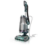 Shark PowerDetect Corded Upright Vacuum Cleaner with DuoClean Detect,
