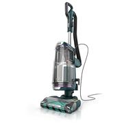 Shark AZ3900UKT PowerDetect Powered Lift-Away Upright Pet Vacuum Cleaner Dark Teal