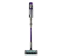 Shark PowerDetect Cordless Vacuum Cleaner with up to 70 Minutes Run Time - White / Java Grey - IP1251UKT, White / Java Grey