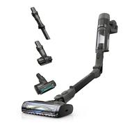 Shark PowerDetect Cordless Pet Vacuum Cleaner - Black IP1223UKTDB
