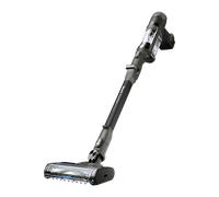Shark PowerDetect Cordless Pet Vacuum Cleaner in Black | IP1223UKTDB | by SharkNinja
