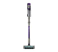 Shark PowerDetect Cordless Pet Vacuum Cleaner in Java Grey | IP1251UKT | by SharkNinja