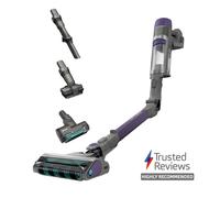 Shark PowerDetect Cordless Pet Vacuum Cleaner [IP1251UKT]