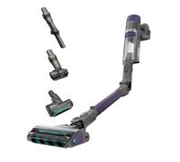 Shark PowerDetect Cordless Pet Vacuum Cleaner IP1251UKT
