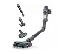 Shark PowerDetect Cordless Pet Vacuum Cleaner IP1251UKT - Clearance
