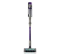 Shark PowerDetect Cordless Vacuum Cleaner with up to 70 Minutes Run Time - White / Java Grey - IP1251UKT, White / Java Grey