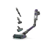 Shark PowerDetect Cordless Vacuum Cleaner, DuoClean Detect, Reverse Clean, Anti Hair Wrap Plus, Lightweight, 70 Min Runtime, Pet, Crevice & Multi-Sur