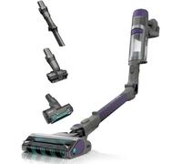 Shark PowerDetect Cordless Vacuum Cleaner IP1251UKT - Brand New - RRP £499