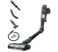 Shark PowerDetect Cordless Pet Vacuum Cleaner in Black | IP1223UKTDB | by SharkNinja