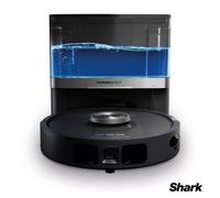 Shark PowerDetect NeverTouch 2-in-1 Self-Empty & Self-Refill Robot Vacuum & Mop