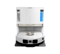 Shark PowerDetect NeverTouch Pro 2-in-1 Robot Vacuum and Mop | AV2800ZEUKWH | by SharkNinja