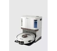 Shark PowerDetect NeverTouch Pro 2-in-1 Robot Vacuum & Mop RV2800ZEUKW -RRP £799