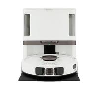 Shark PowerDetect NeverTouch Pro 2-in-1 Self-Empty Robot Vacuum & Mop