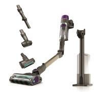 Shark PowerDetect Pet Pro Auto Empty Cordless Vacuum Cleaner