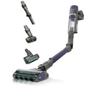 Shark PowerDetect Pet Upright Cordless Vacuum Cleaner