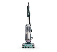 Shark PowerDetect Powered Lift-Away Upright Pet Vacuum Cleaner [AZ3900UKT]
