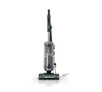 Shark Powerdetect Powered Lift-Away Upright Pet Vacuum Cleaner Az3900Ukt Print