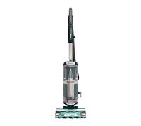 Shark PowerDetect Powered Lift-Away Upright Pet Vacuum Cleaner in Dark Teal | AZ3900UKT | by SharkNinja