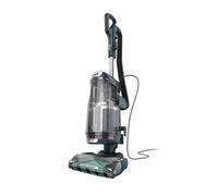 SHARK PowerDetect Powered LiftAway Pet Upright Bagless Vacuum Cleaner NEW SEALED