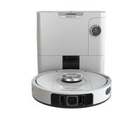 Shark PowerDetect Self-Empty Robot Vacuum AV2820VEUKWH