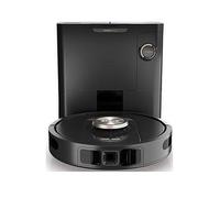 Shark Powerdetect Self-Empty Robot Vacuum - Rv2820Veuk One Colour