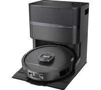 Shark PowerDetect UV Reveal 2-in-1 Robot Vacuum & Mop