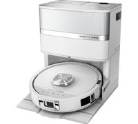 Shark PowerDetect UV Reveal 2-in-1 Robot Vacuum & Mop