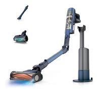 Shark PowerDetect Speed Clean and Empty Pet Pro Cordless Vacuum - Ultramarine IA3241UKT