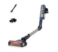 SHARK PowerDetect Speed IA1241UK Cordless Vacuum Cleaner Ð Ultramarine, Blue,Green