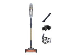 Shark PowerDetect Speed Cordless Vacuum - in Royal Grey | IA1241UKPU | by SharkNinja