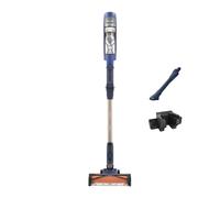 Shark Phoenix Power Detect Light Cordless Vacuum Cleaner - Ultramarine - IA1241UK