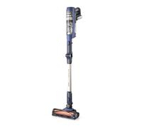 Shark PowerDetect Speed Cordless Vacuum - Ultramarine IA1241UK