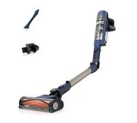Shark Phoenix Power Detect Light Cordless Vacuum Cleaner - Ultramarine - IA1241UK