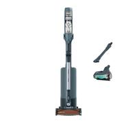 Shark PowerDetect Speed Luxe Collection Clean & Empty Cordless Vacuum in Harbour Slate | IA3246UKTBL | by SharkNinja