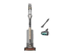 Shark PowerDetect Speed Luxe Collection Clean & Empty Cordless Vacuum in Oatstone | IA3246UKTIV | by SharkNinja